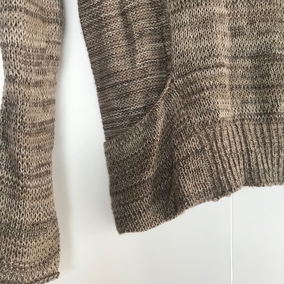 URBAN OUTFITTERS SWEATER - Picture 4 of 4